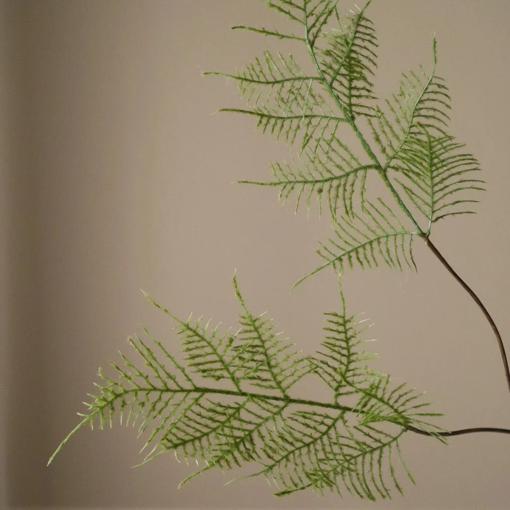 2_Green Fern Leaves.jpg
