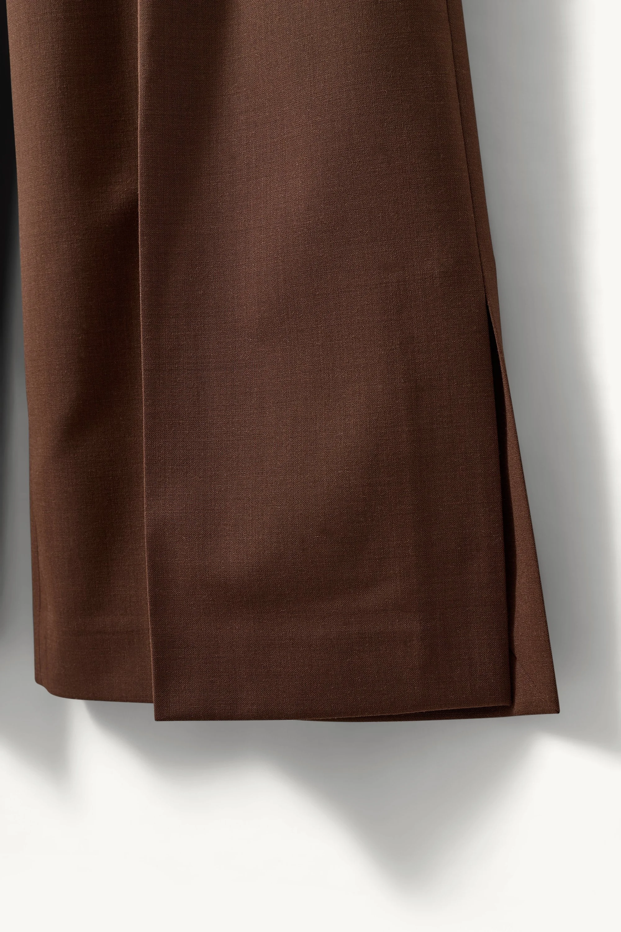 The_Garment_21449_Grand_Pants__500_3.jpg