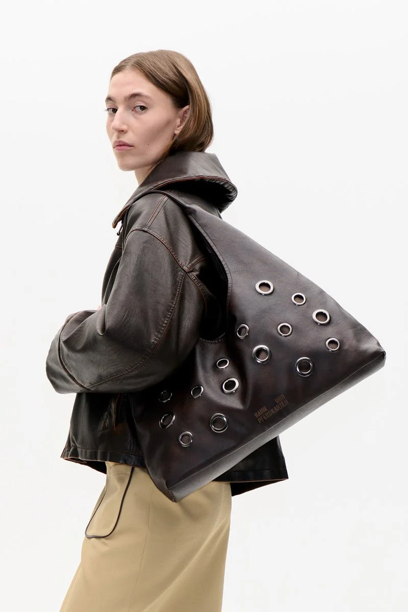 baum_kleo_bag_2.jpg