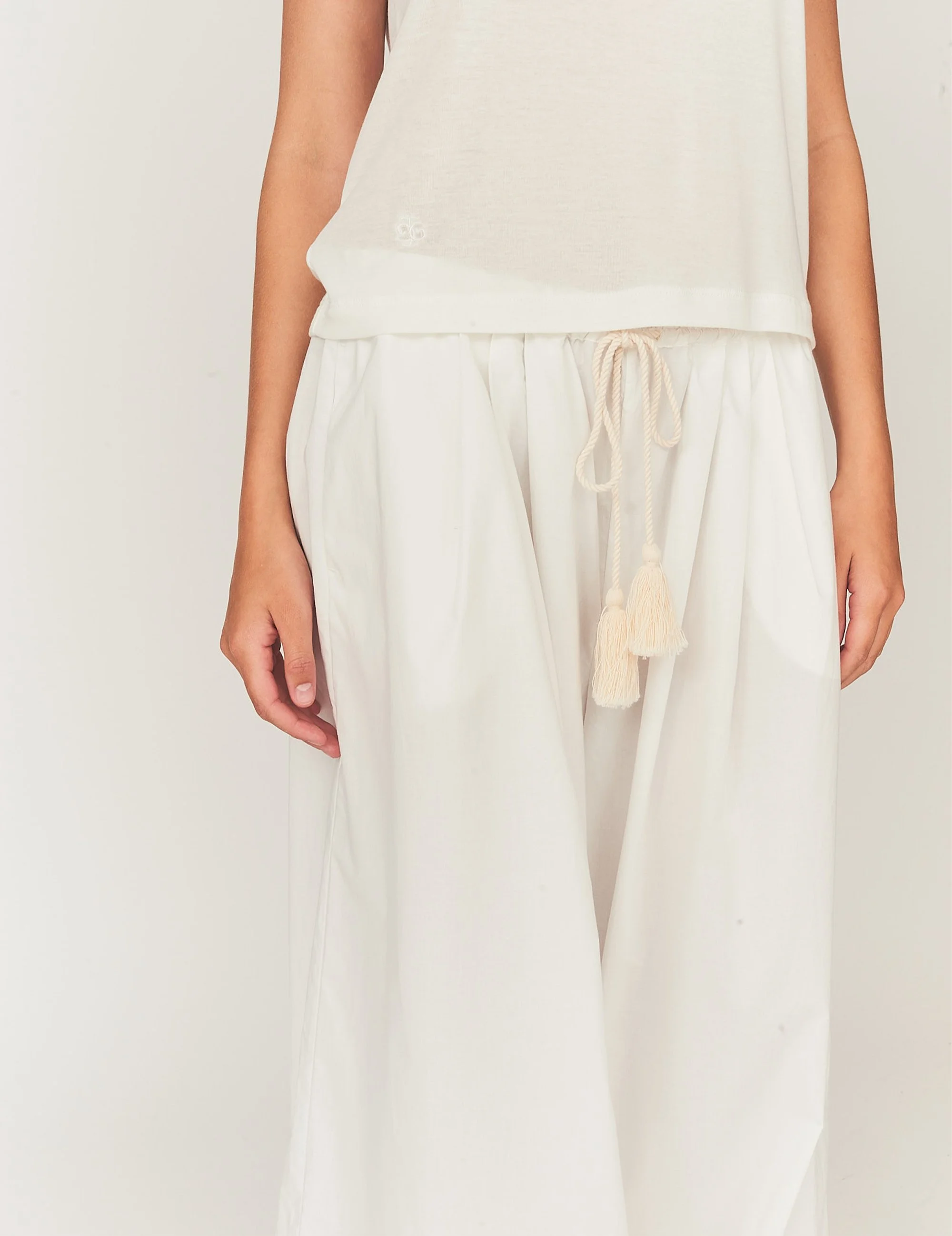 The Garment 22434 Bazaar Pants white 000_20.jpg