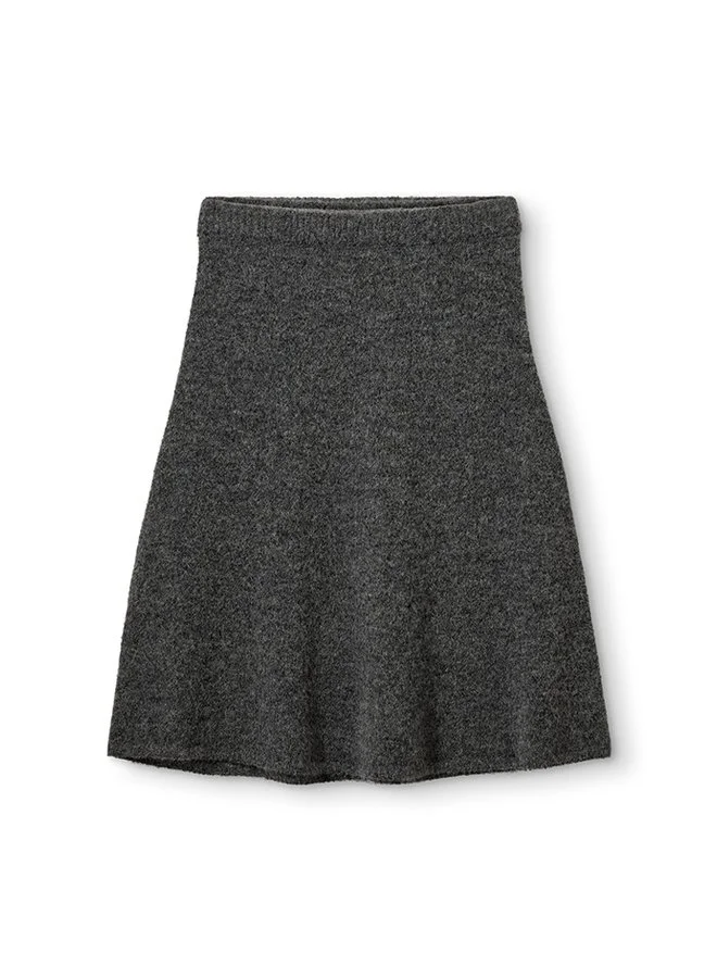 DESIGNERS REMIX Eloise Midi Skirt