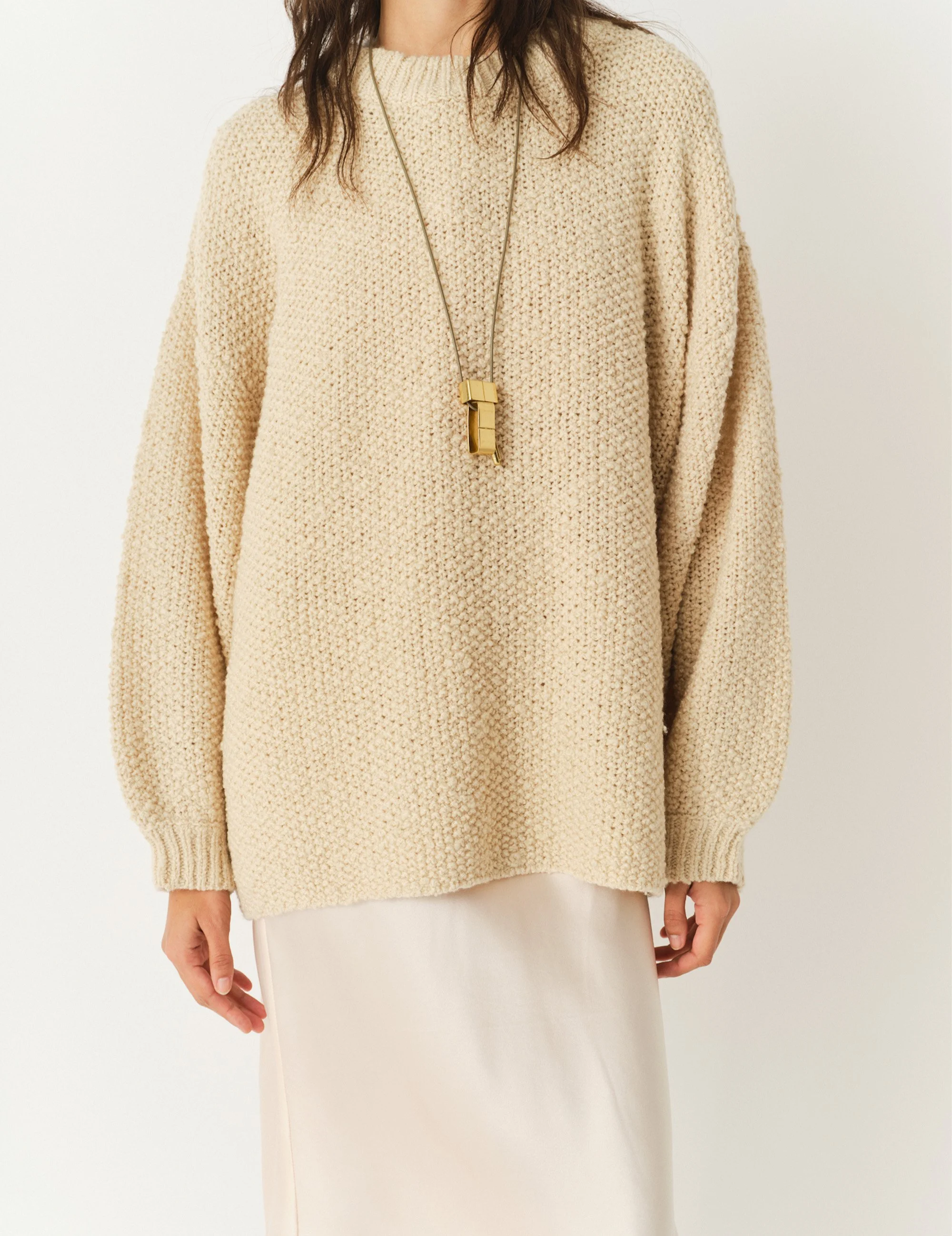 The Garment 21030 Lennox Sweater Raw 004_40.jpg