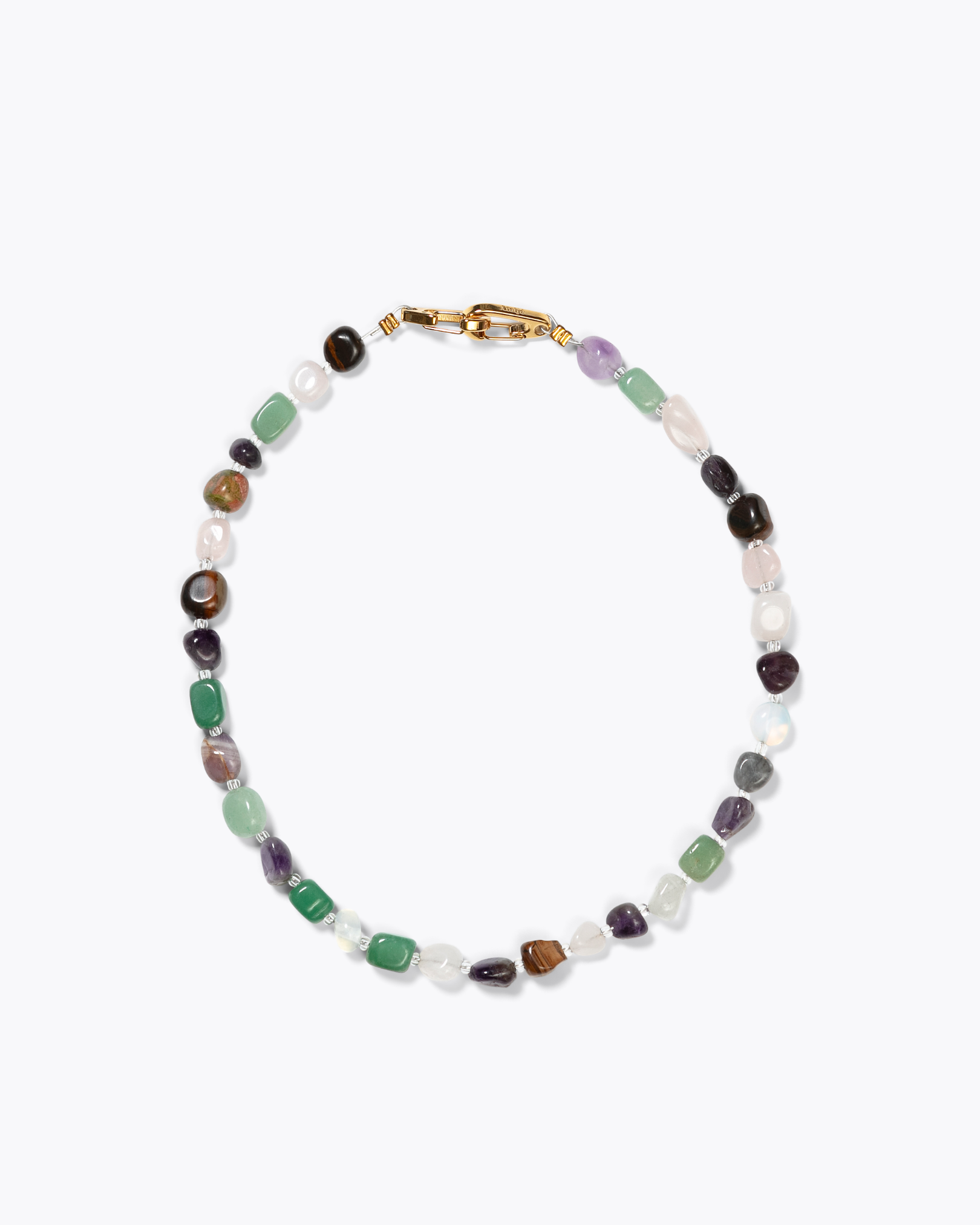 Crystal clear cord _ necklace.png
