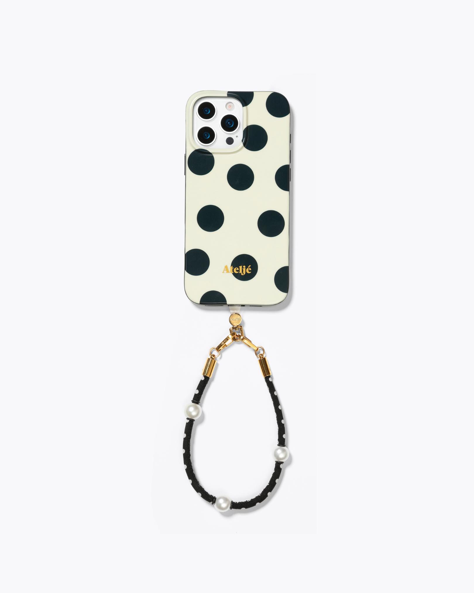 Ivory polkadot case_inlay_ Polka cord.png