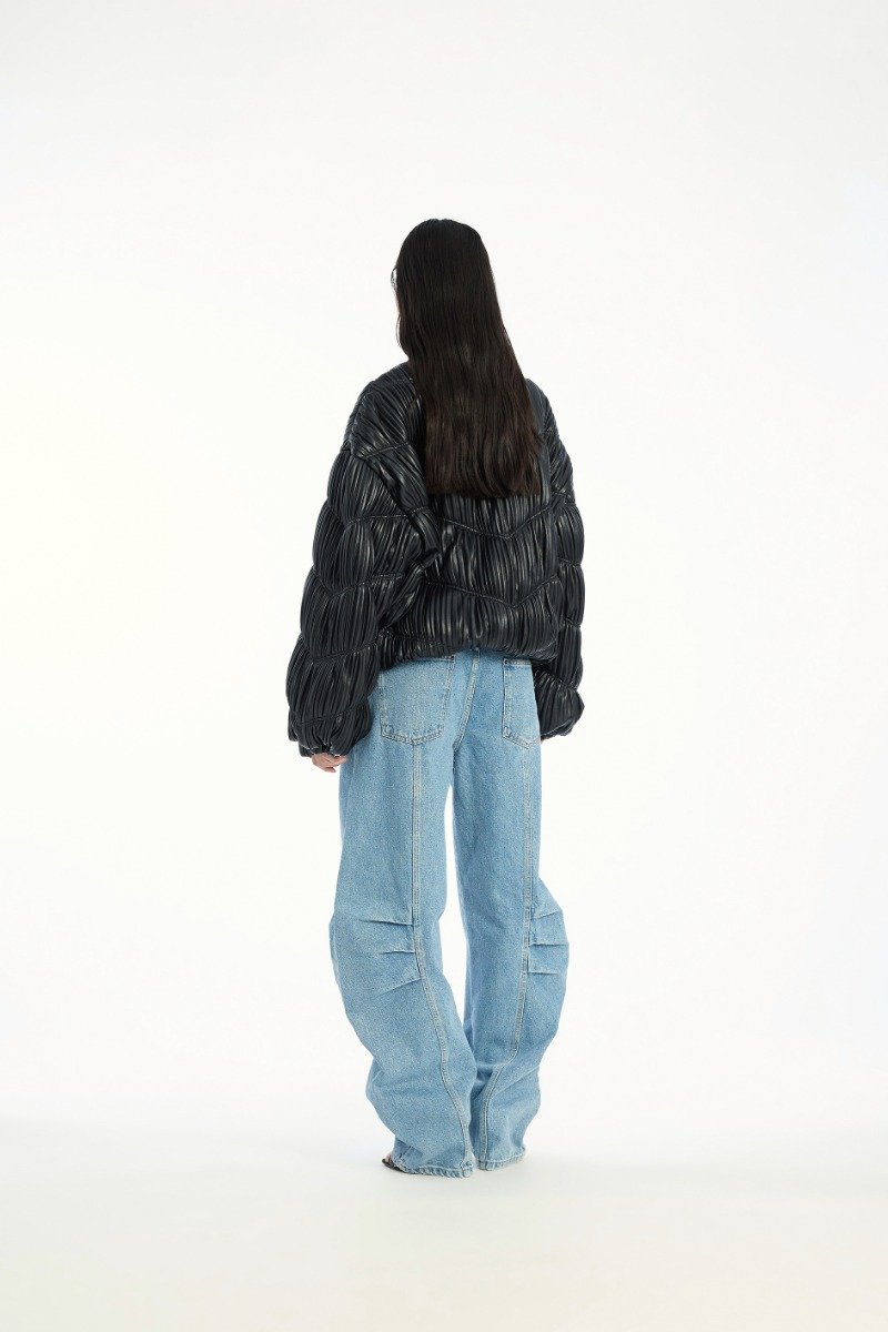 rotate_extra_05_7735_lr_1.jpg