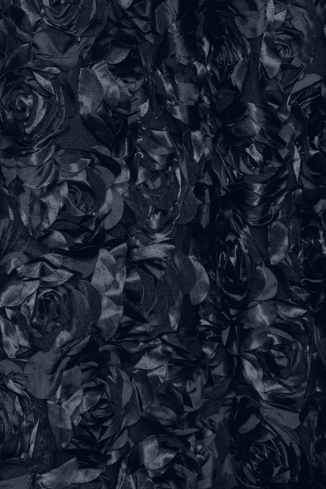 112951_Black_3_BertySkirt_lr.jpg