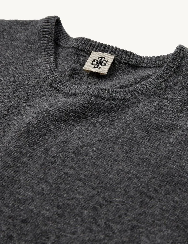 The_Garment_20602_Como_Knit_Tee_Grey_Melange_602_3.jpg