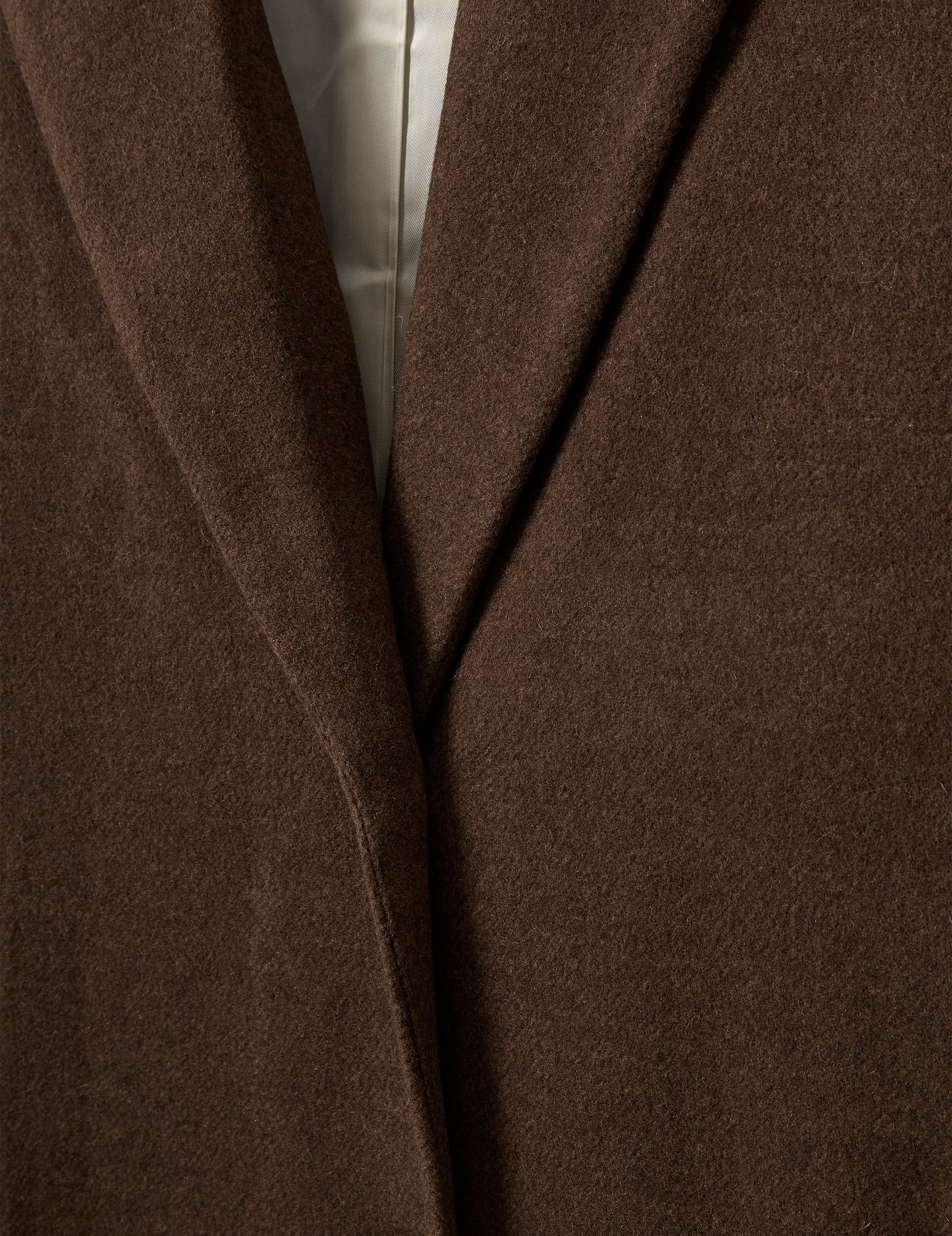 The_Garment_21733__Clooney_Man_Coat__500_3.jpg