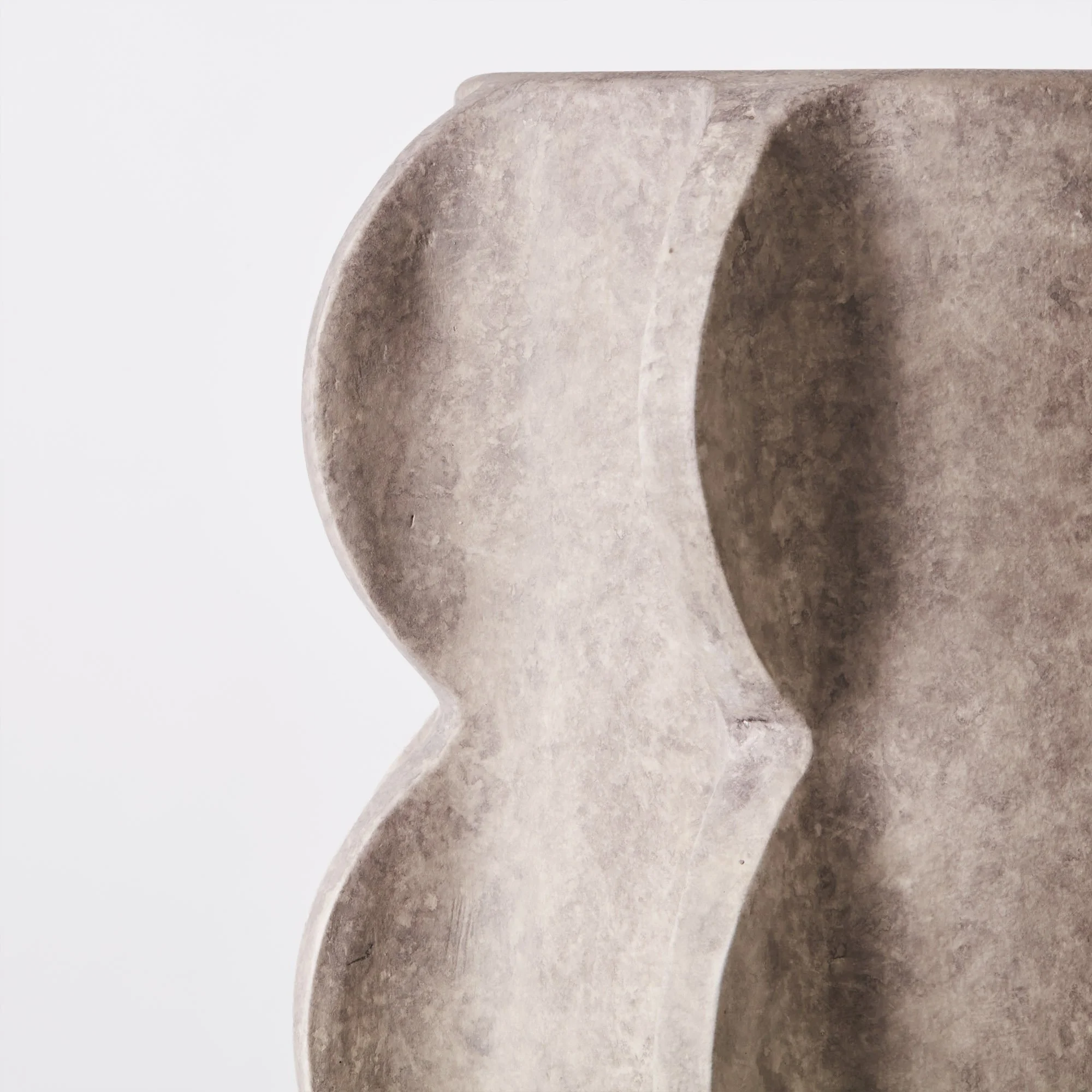 DD_2303_PRODUCT_ARCISSIMO_MEDIUM_GREY_0828.jpg