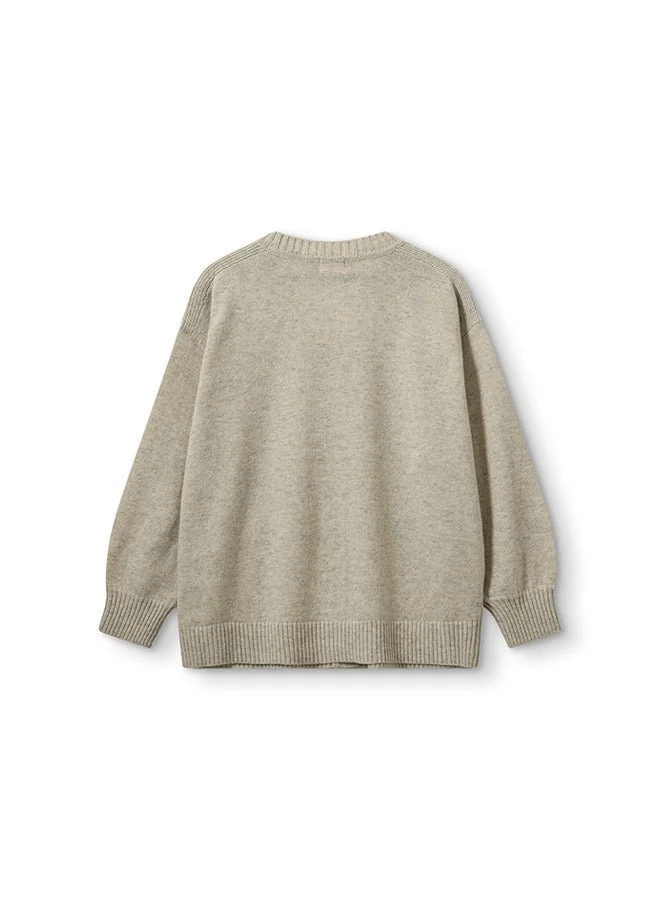 Designers_Remix_Daze_Giga_Cardi_Oatmeal_2.jpg