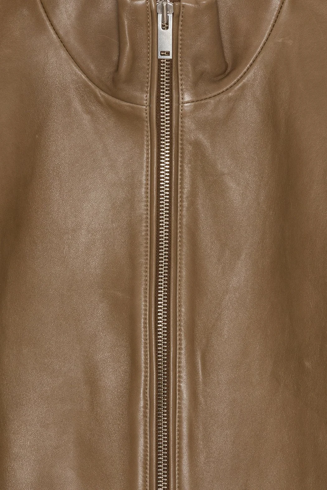5030312261_Sepia_3_Bonded-Leather-Jacket.jpg