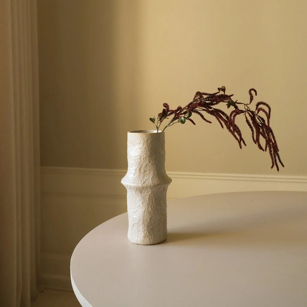 1_Dark Red Amaranthus Cruentus Flower.jpg
