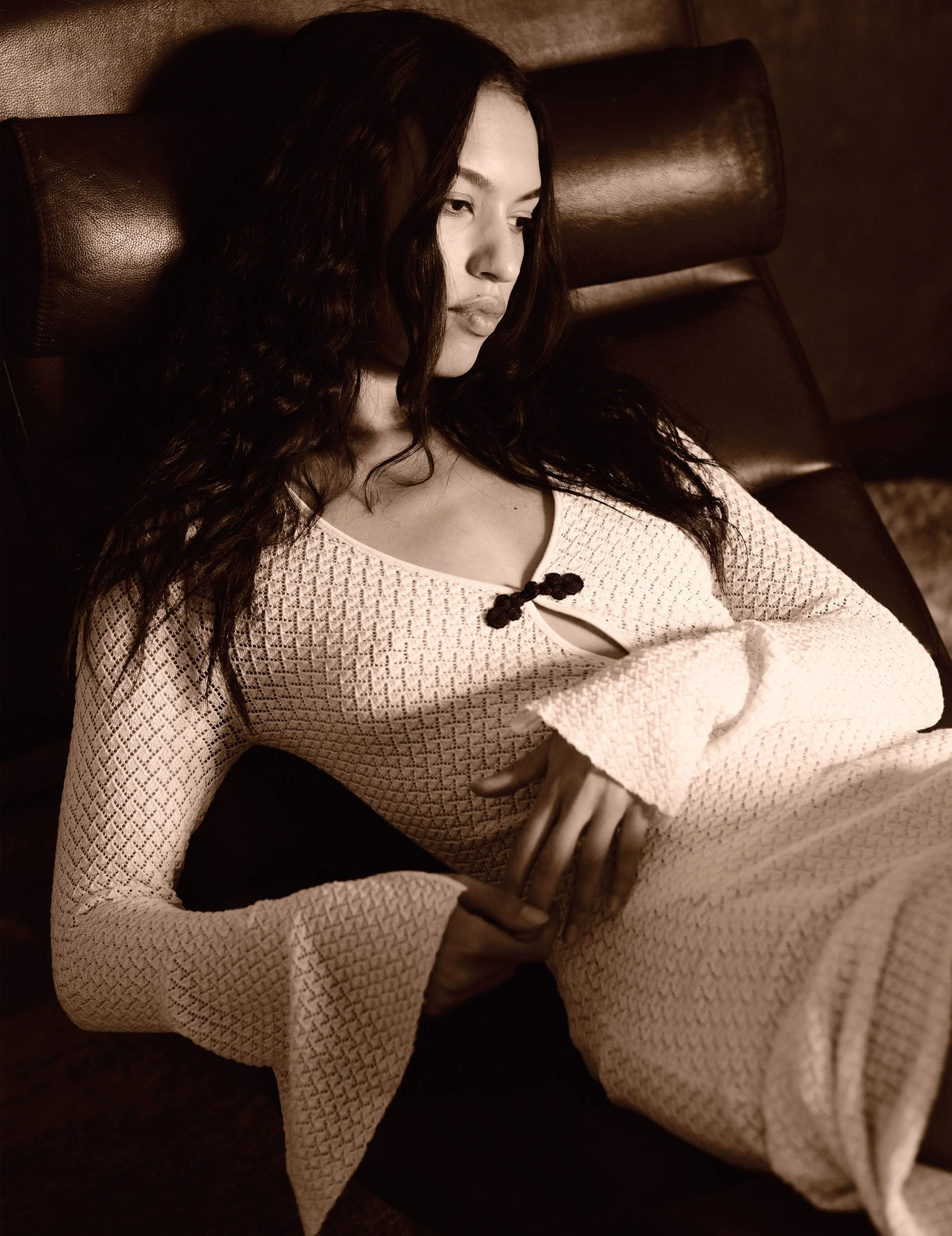 The Garment 18148 Tanzania Dress Cream 001_20.jpg