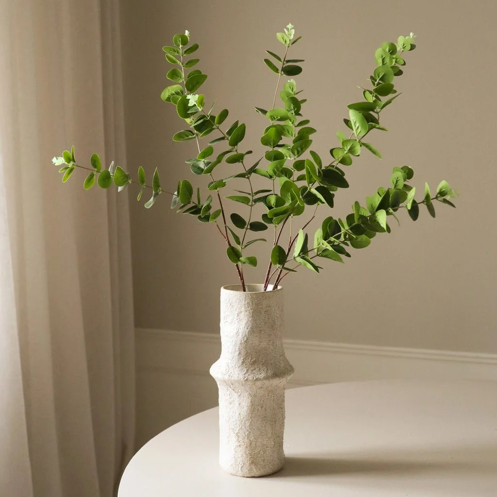 3_Green Eucalyptus Three Leaves.jpg