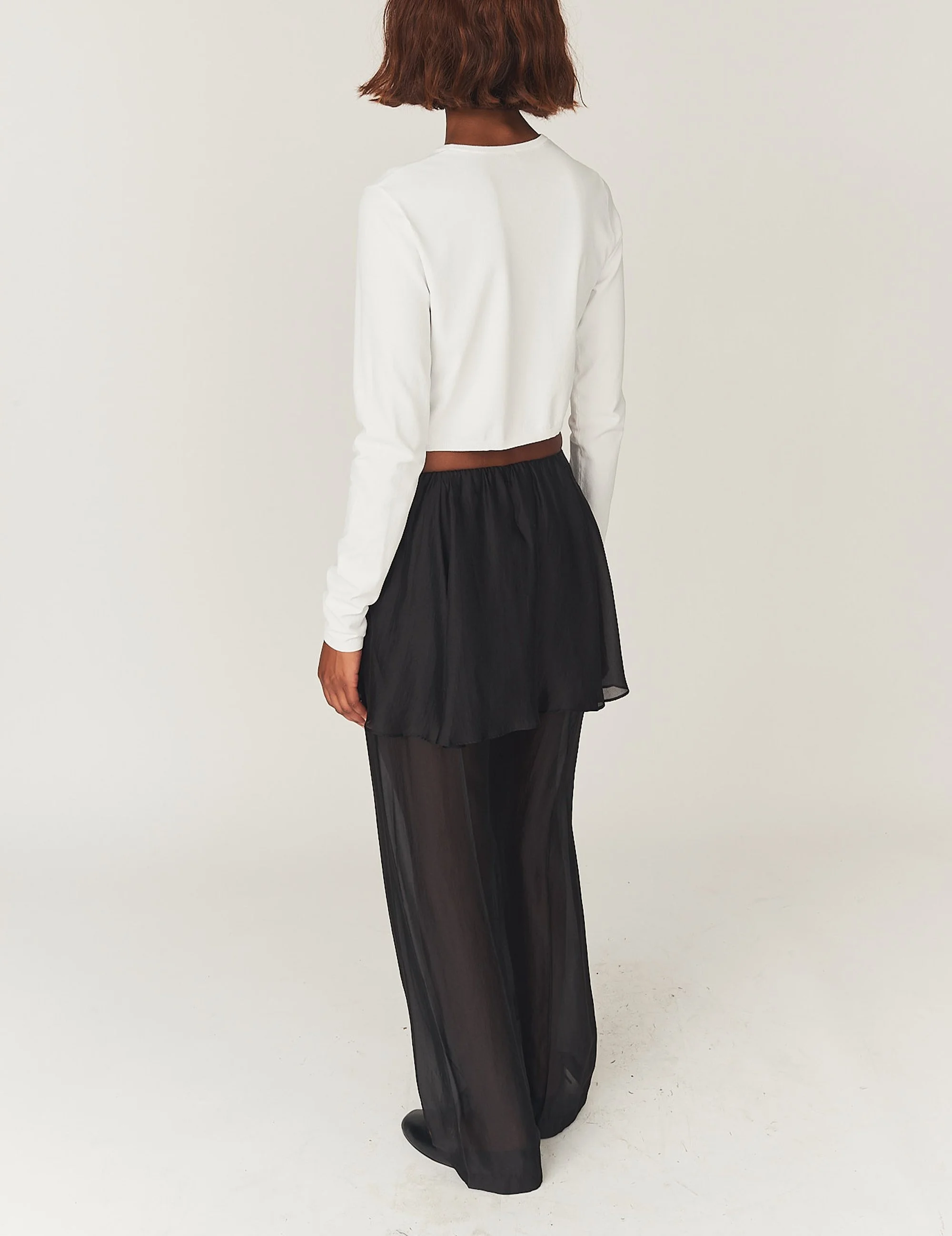 The Garment 22388 Gilian Peplum Pants Black 050_20.jpg