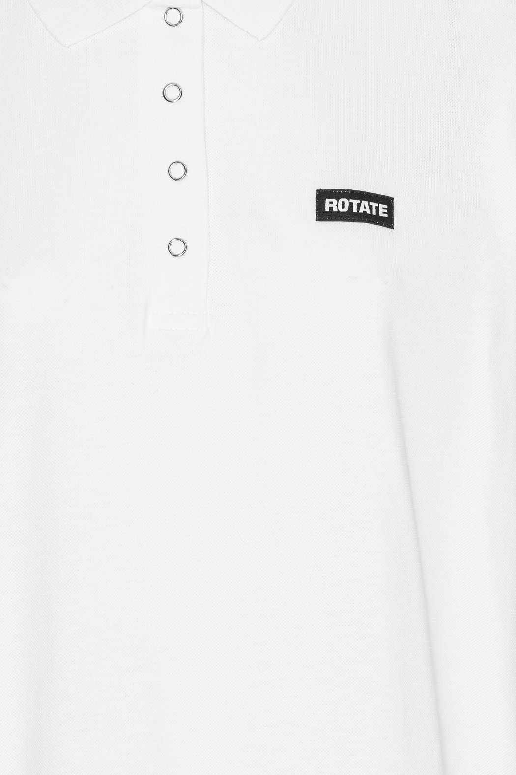 114785400_Bright-White_3_Cotton-Short-Sleeved-Polo.jpg