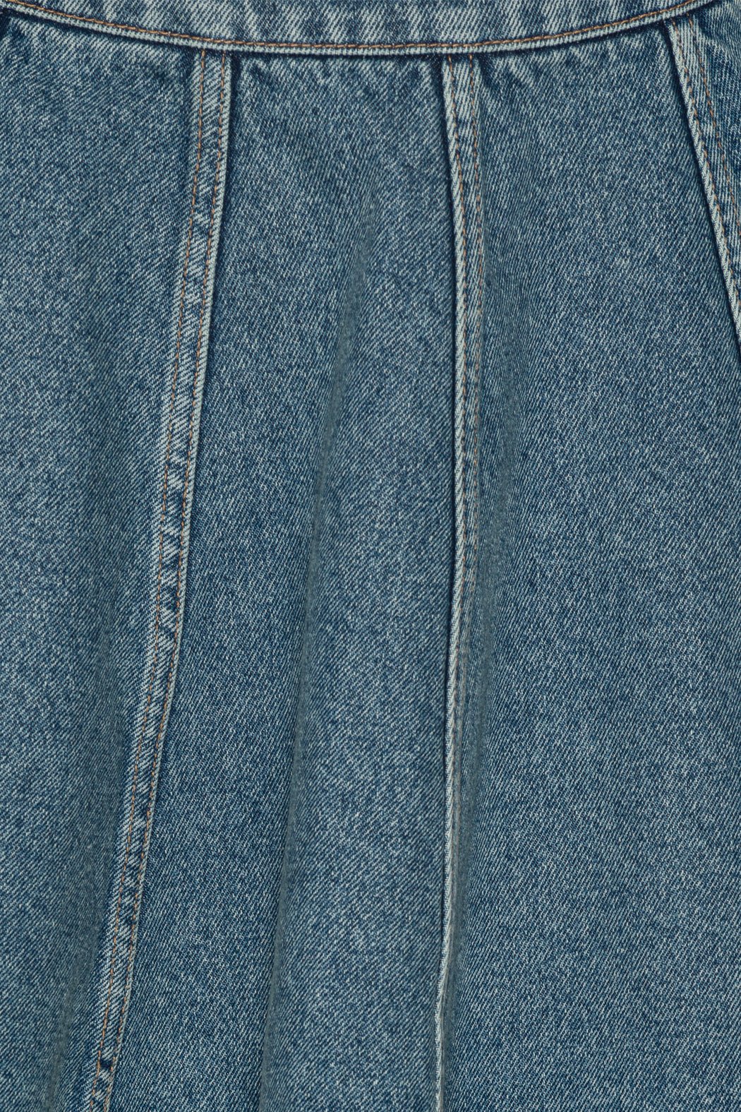 114078_VINTAGEBLUEDENIM_3_LOUADENIMSKIRT.jpg