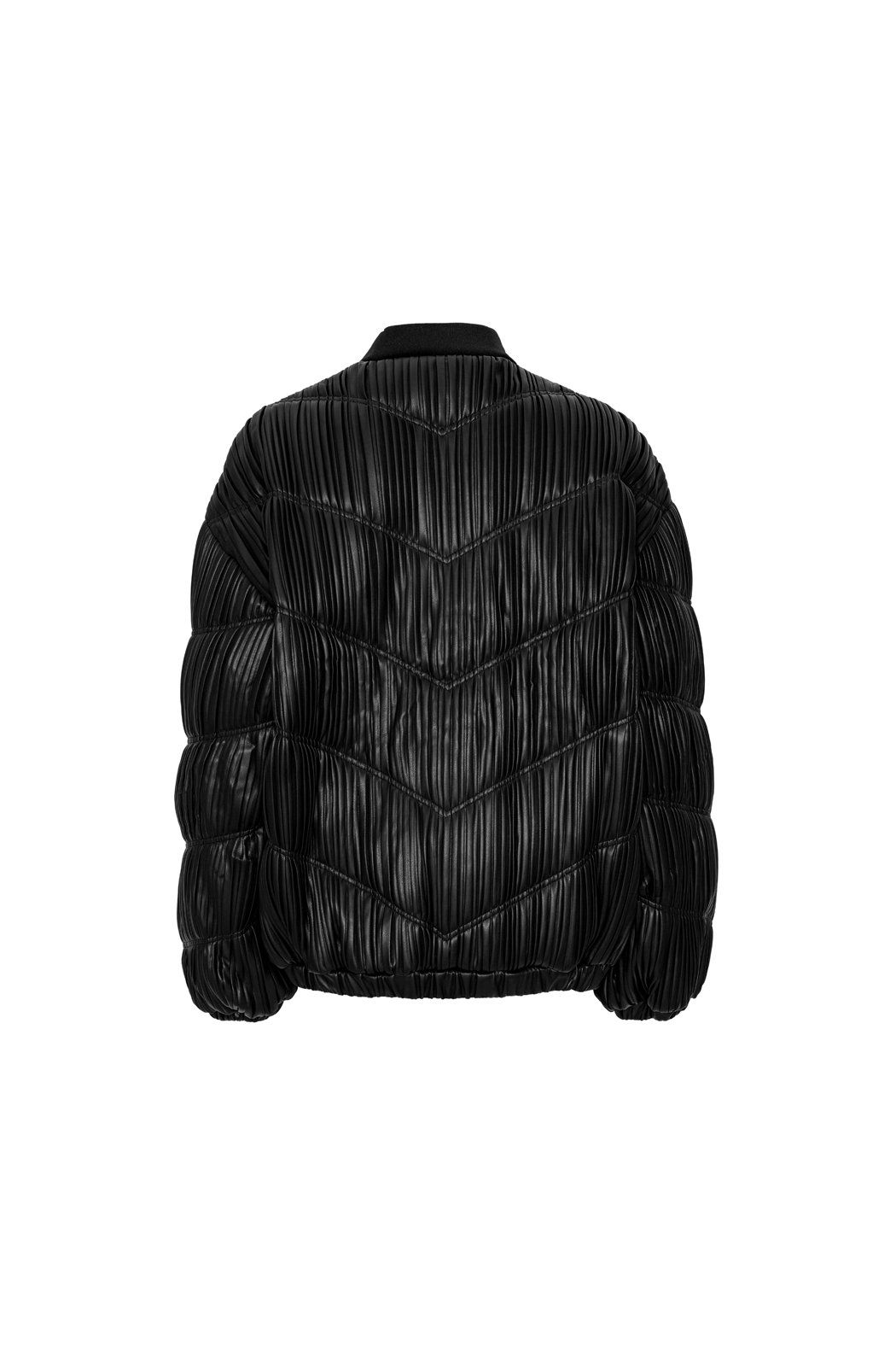 113037573_Chocolate-Brown_2_Pleated-Bomber-Jacket_lr.jpg