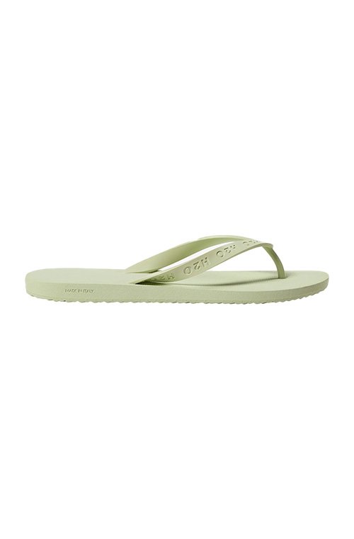H2O_FlipFlop_6.jpg