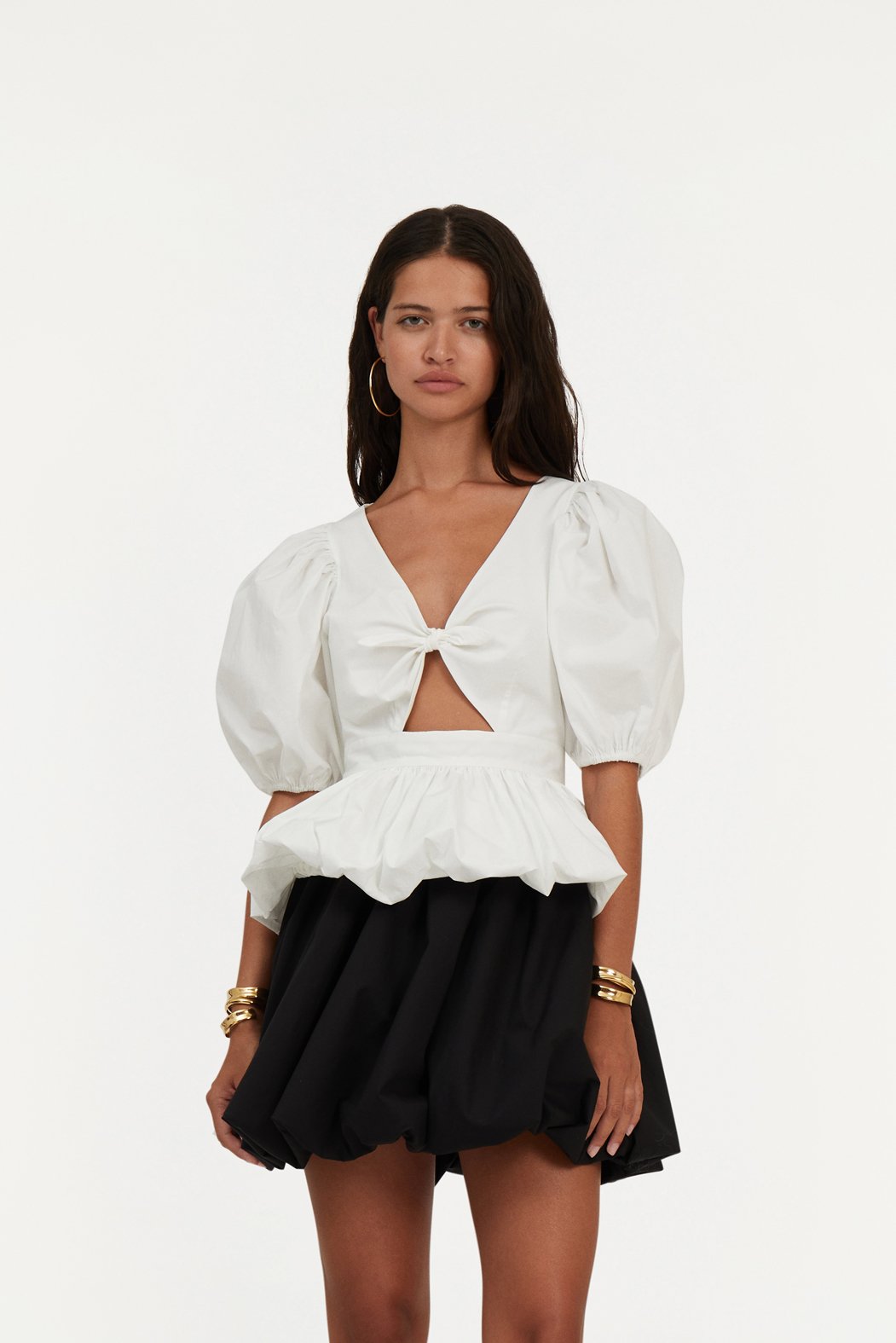 140824_ROTATE_SS25_114108_PUFF_SLEEVE_BUBBLE_TOP_1767.jpg