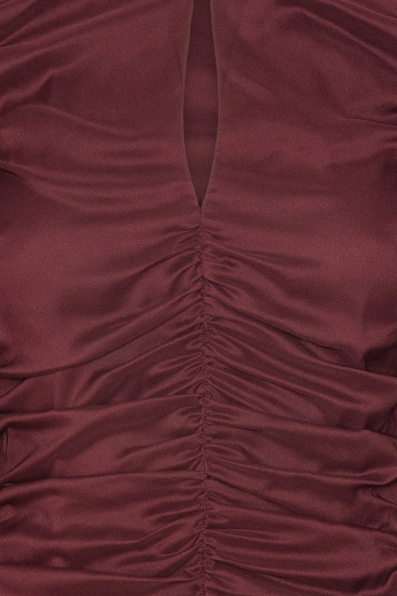 ROTATE_1149812734_Zinfandel_3_Chiffon-Ruched-Ls-Top_hr.jpg