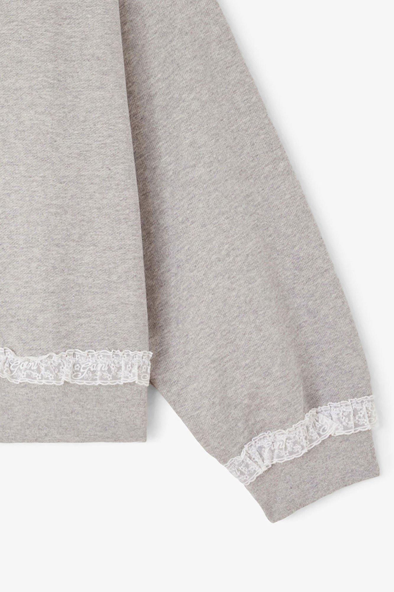 GANNI Isoli Sweater_.jpeg