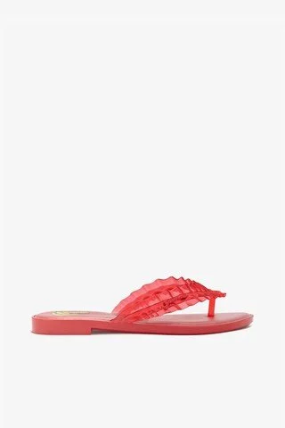 GANNI Melissa Flip Flop_D1020029_474_1.jpg