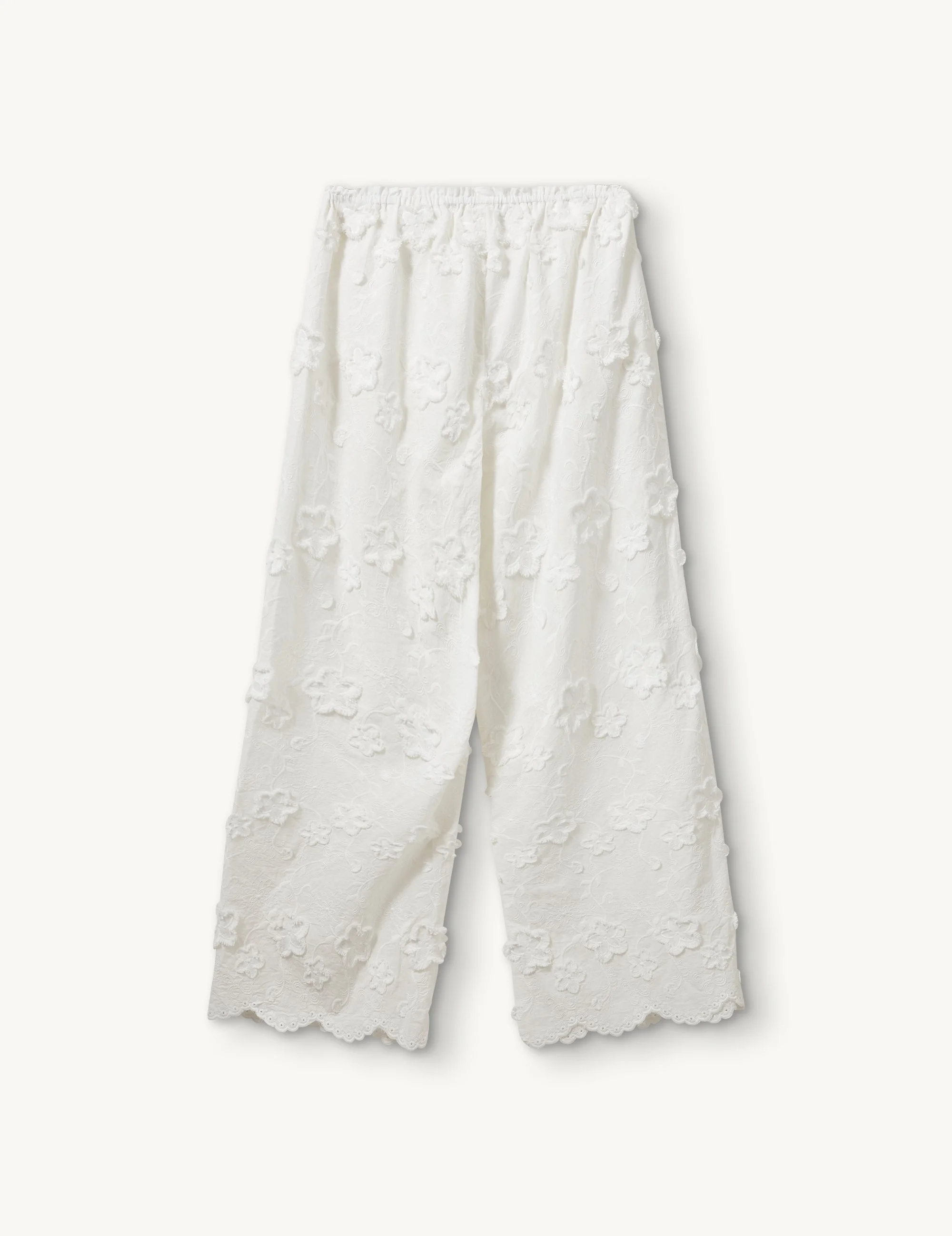 the garment 22371 Fleur Pants cream 001_2.jpg