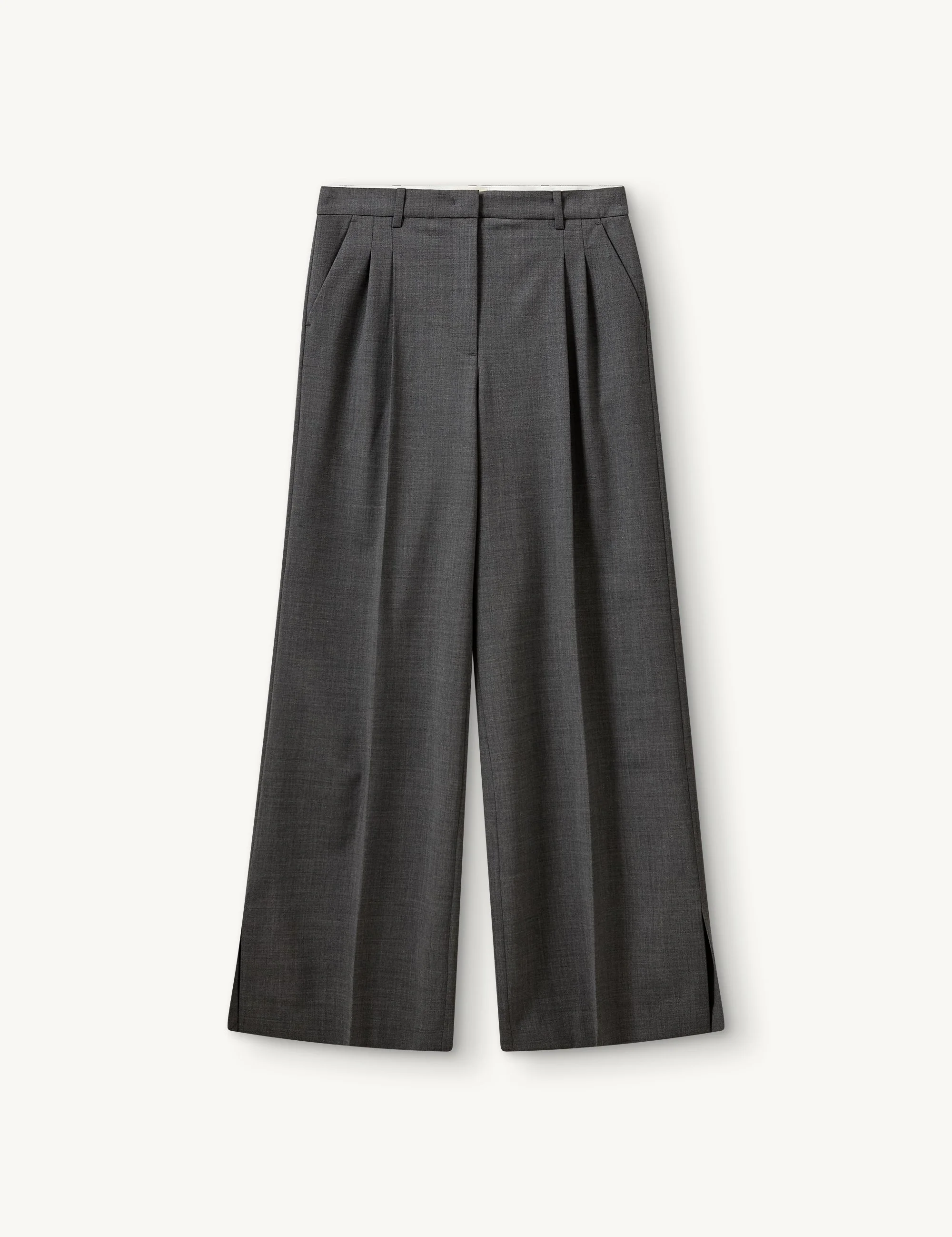 THE GARMENT Grand Pants