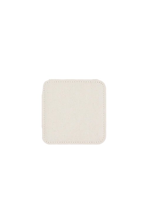 Jewelry Travel Box_2.jpg