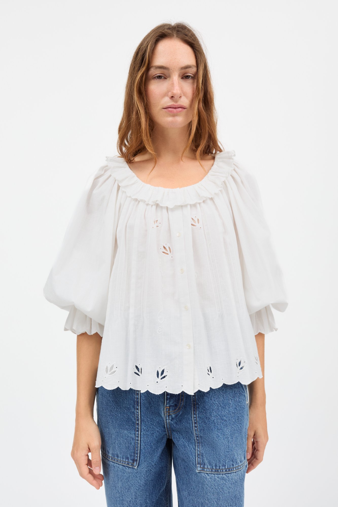 29_FleurieBlouse_OpticWhite _0758.jpg