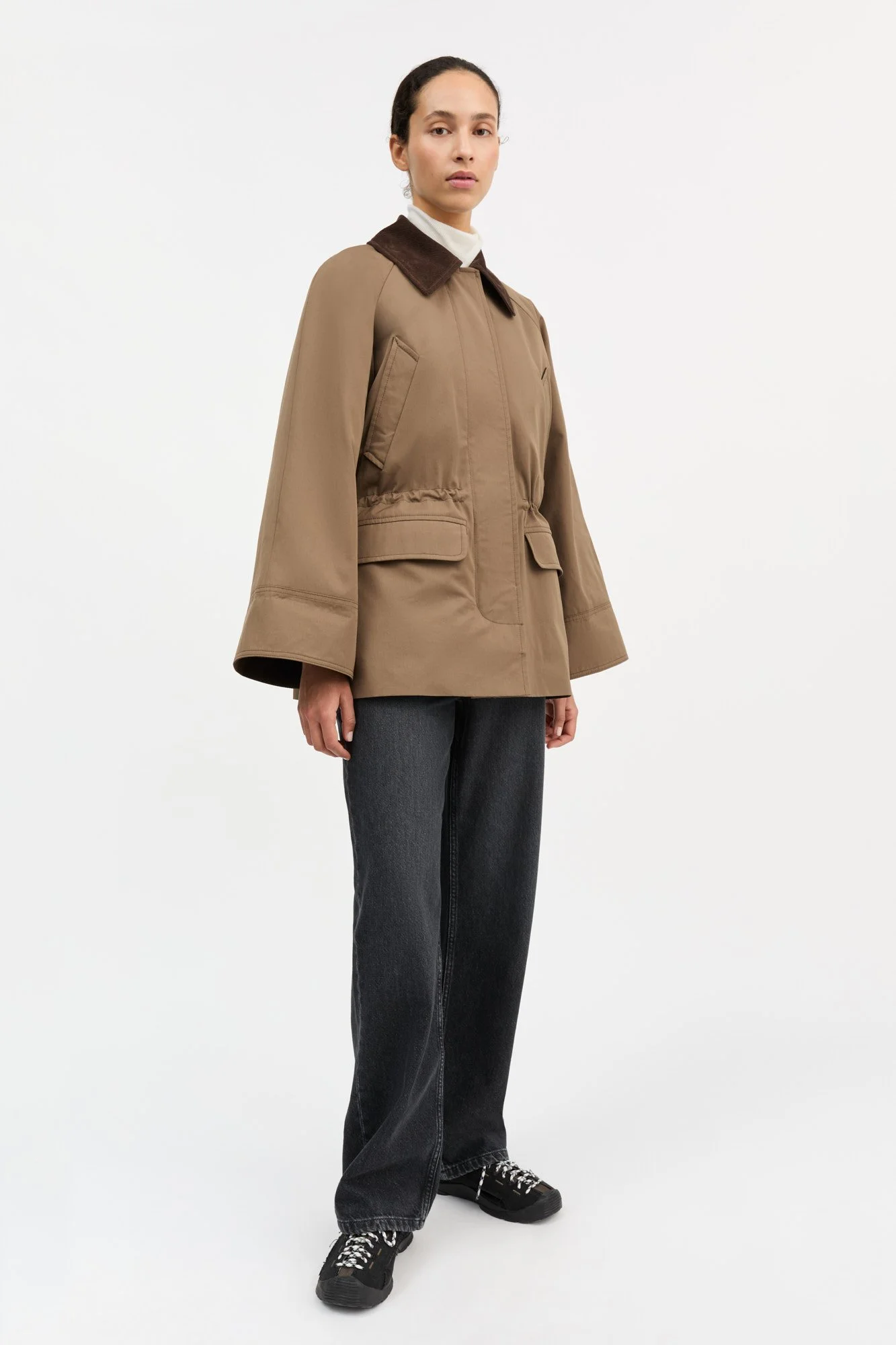 26_GabyJacket_TaupeBrown_2774.jpg