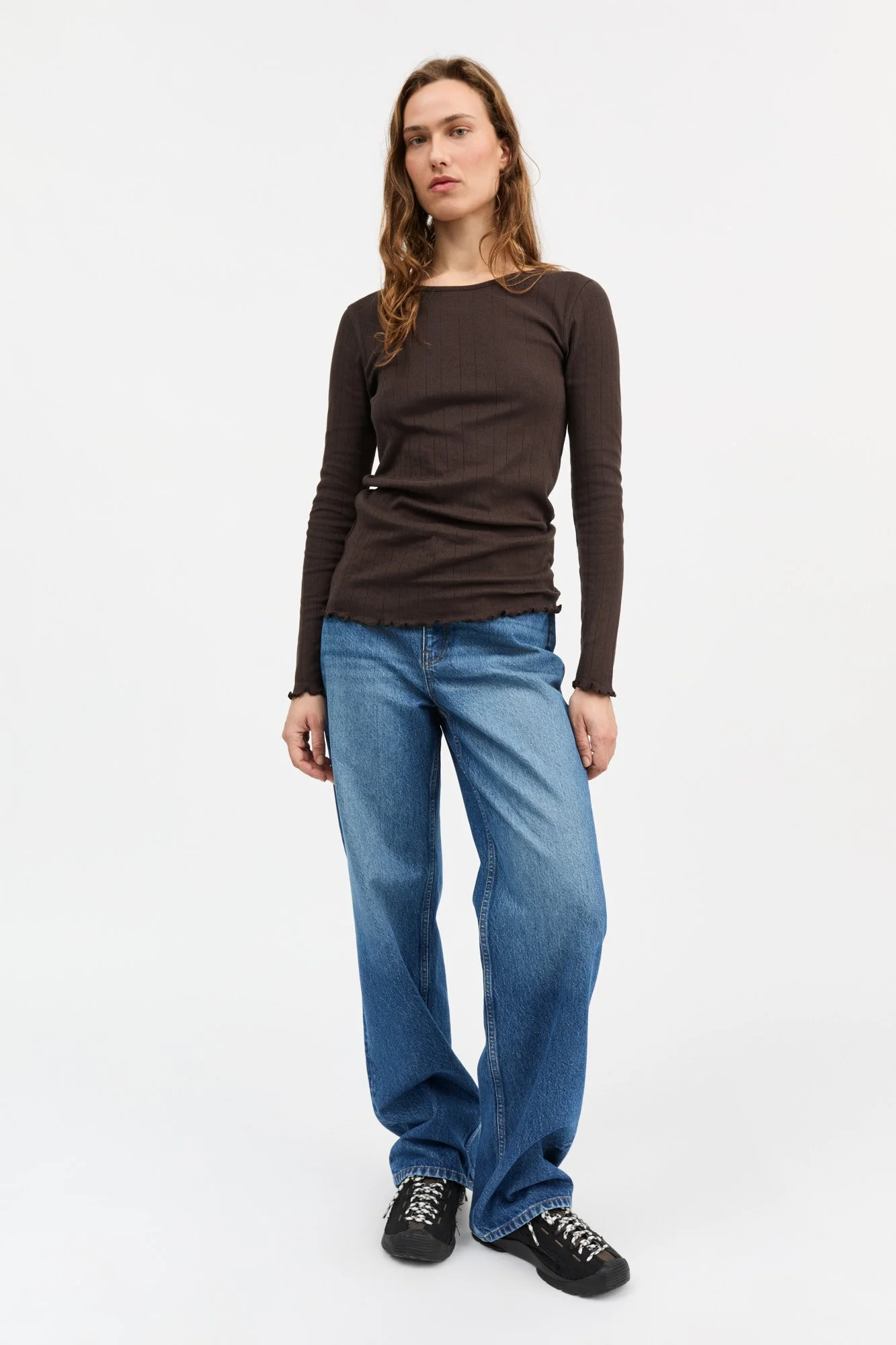 75_EdieBouse_DarkBrown_1730.jpg