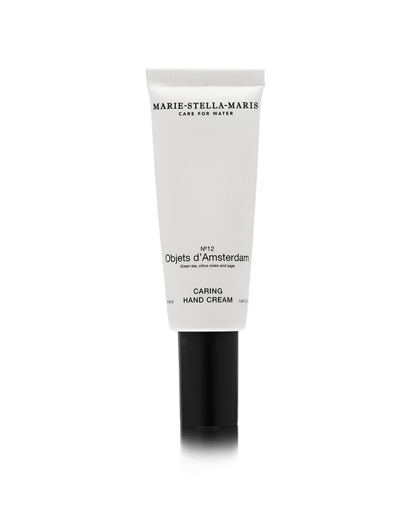 8720701168008_Caring_Hand_Cream_Objets_dAmsterdam_50_ml_packshot_768x960_ec9f63fc-5b8c-4064-ade4-baf0219b1bd5.png