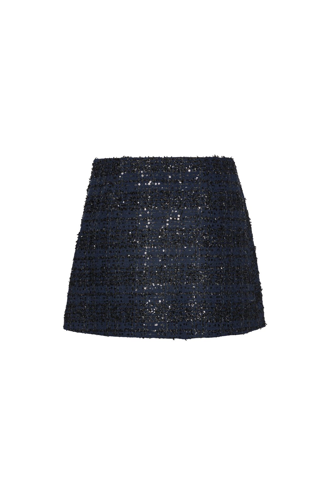 114198_NAVYBLAZER_2_BOUCLEMINISKIRT.jpg