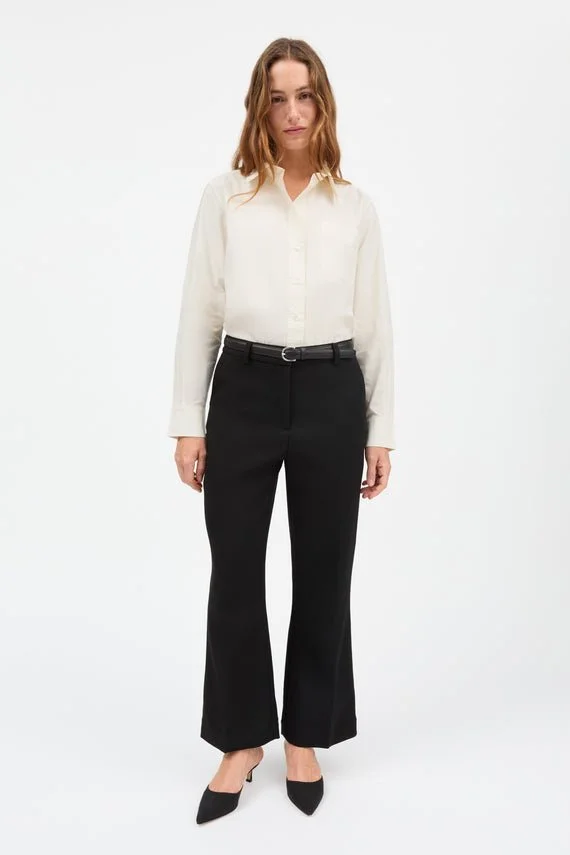 Wallace_trousers-Trousers-10400-25601-Black-1.jpg