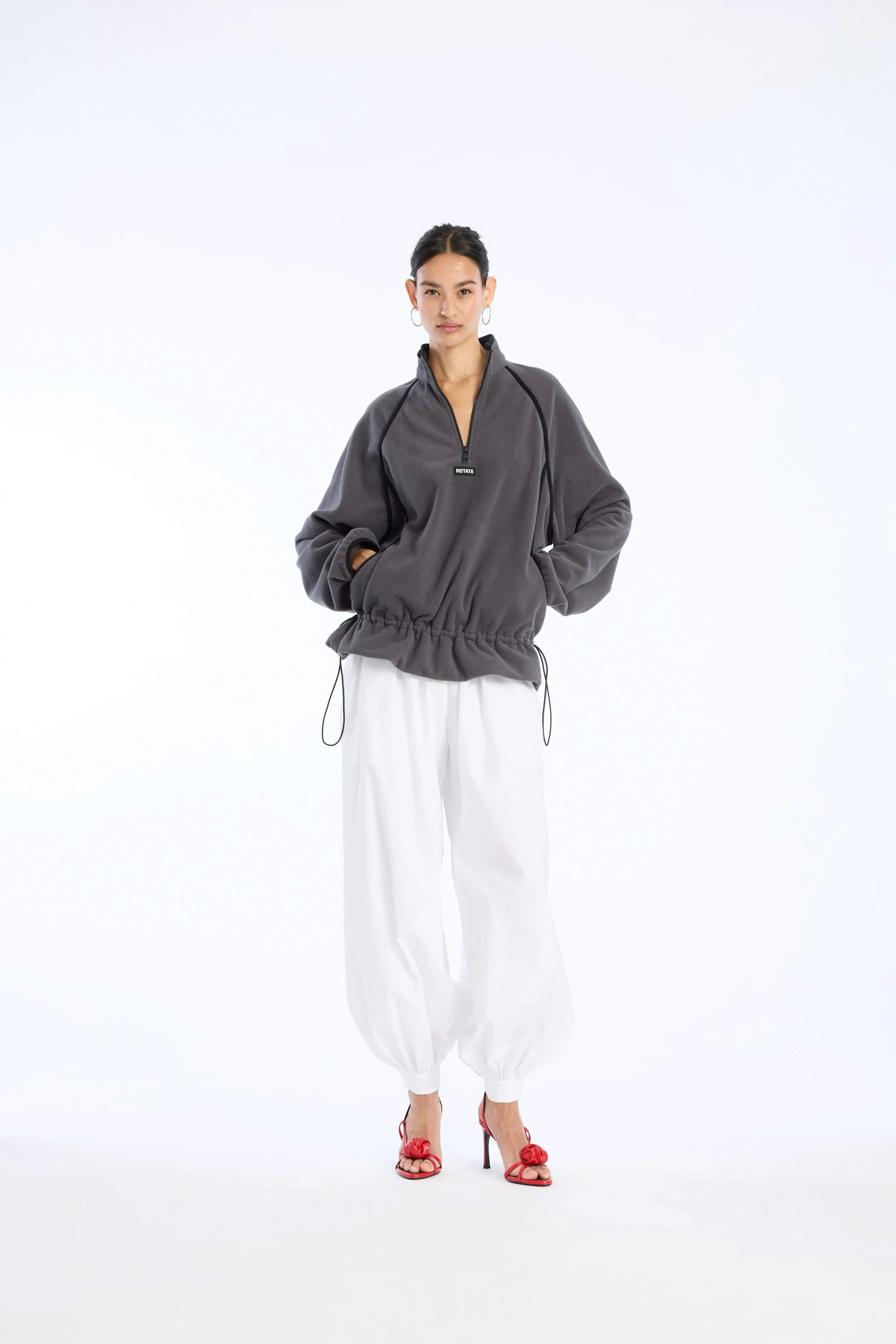 ROTATE_1153681205_Gray Pinstripe_ROTATE_115225400_Bright White_3925_hr.jpg