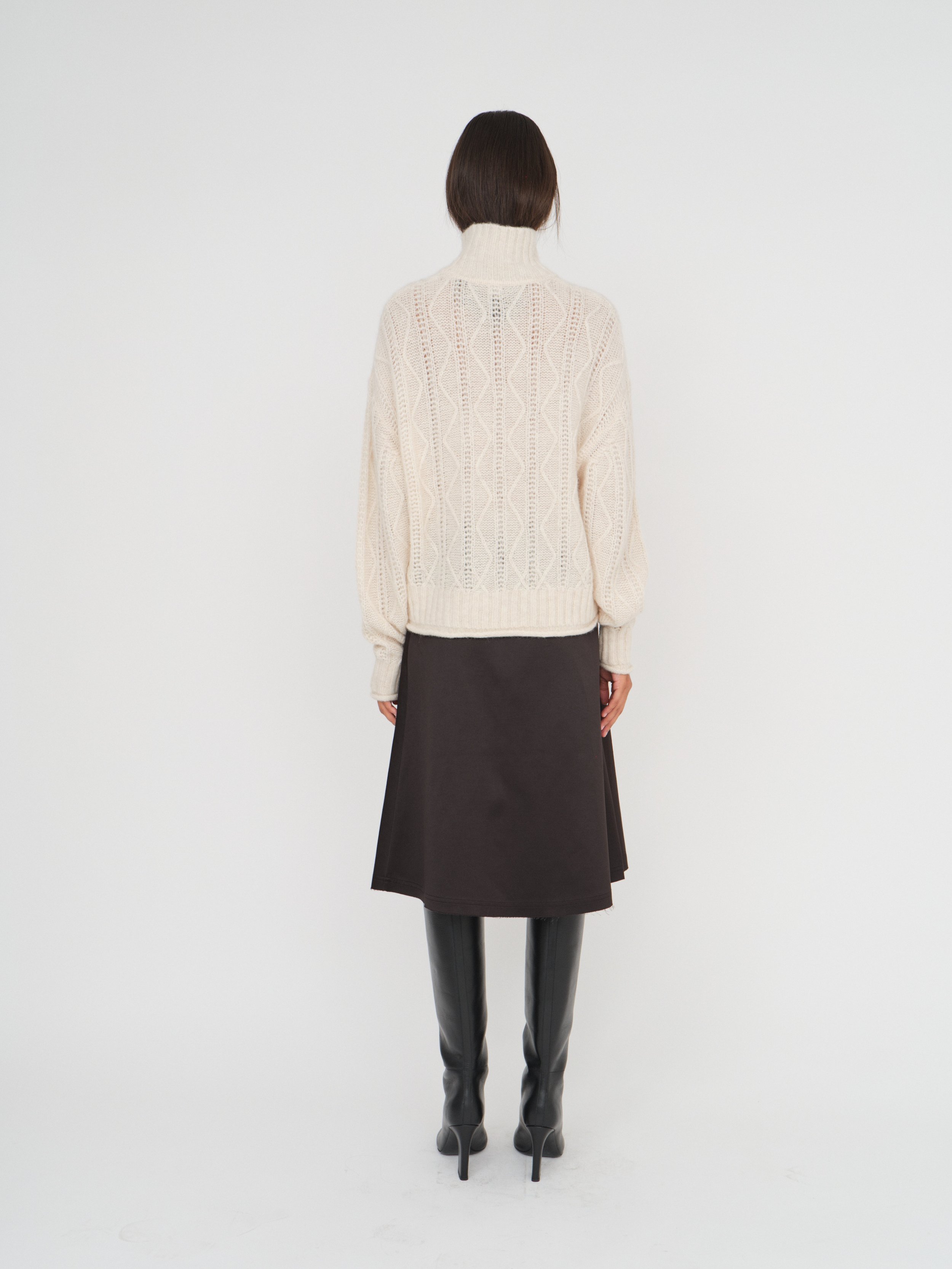 2024.05.22-TheGarment_10_2122.jpg