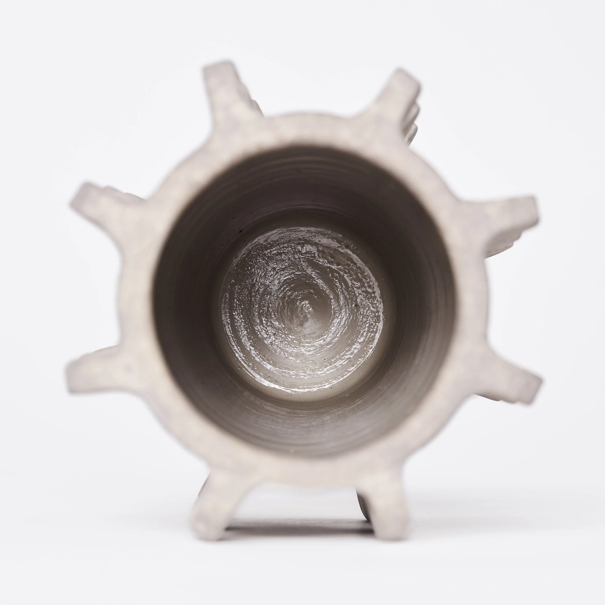 DD_2303_PRODUCT_ARCISSIMO_SMALL_GREY_0810.jpg
