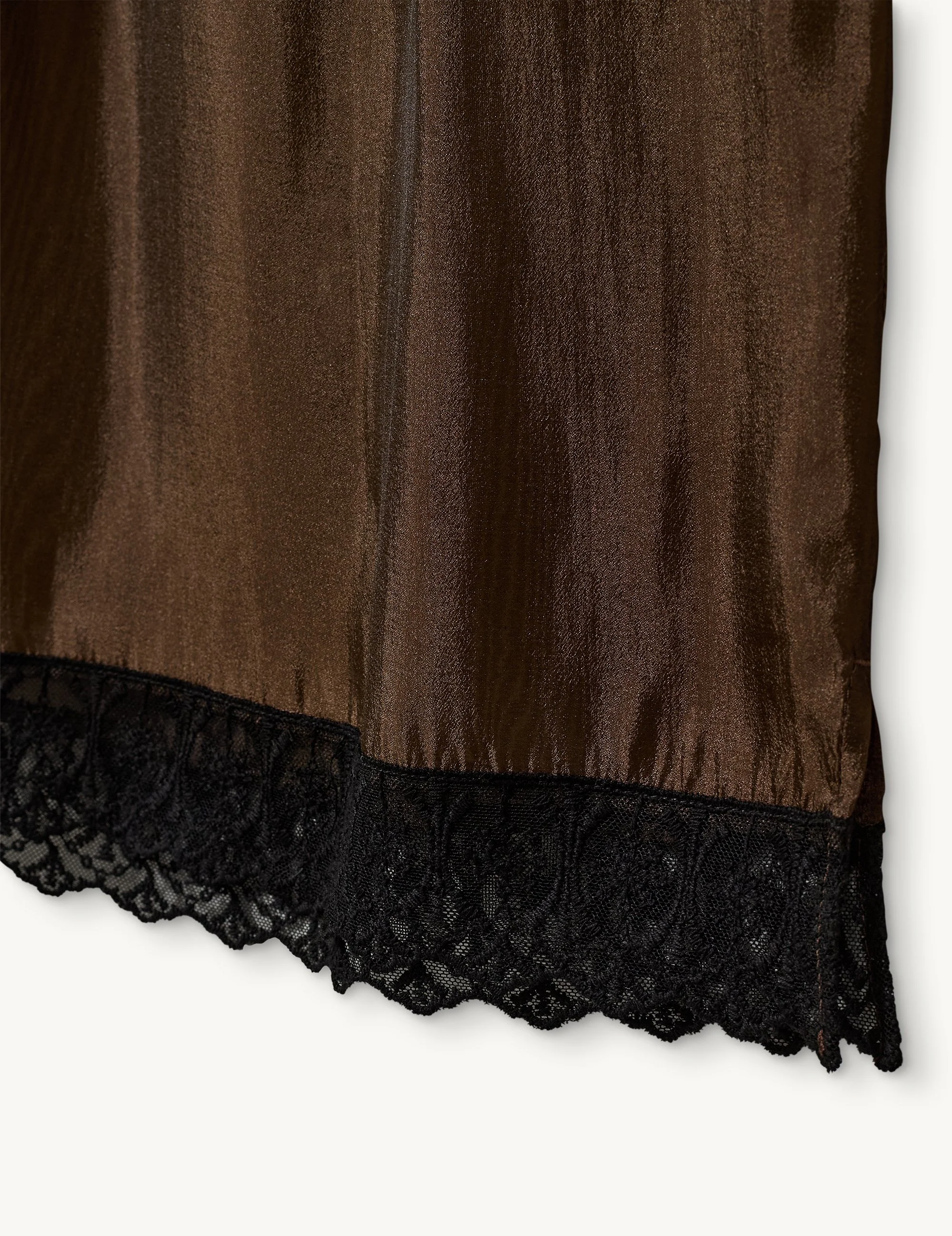 The_Garment_22904_Gilian_Lace_Skirt_514_Espresso_3.jpg