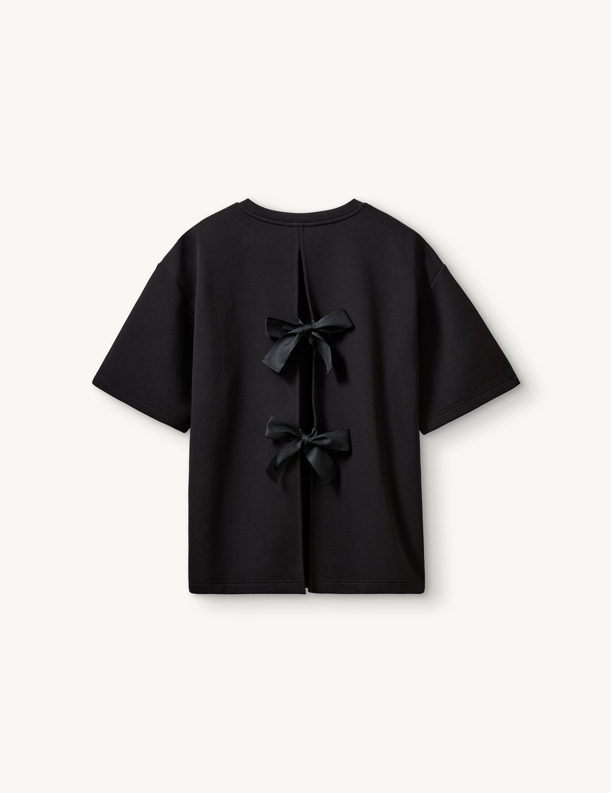 The_Garment_22621_TG_Bow_Tee_Black_050_2.jpg
