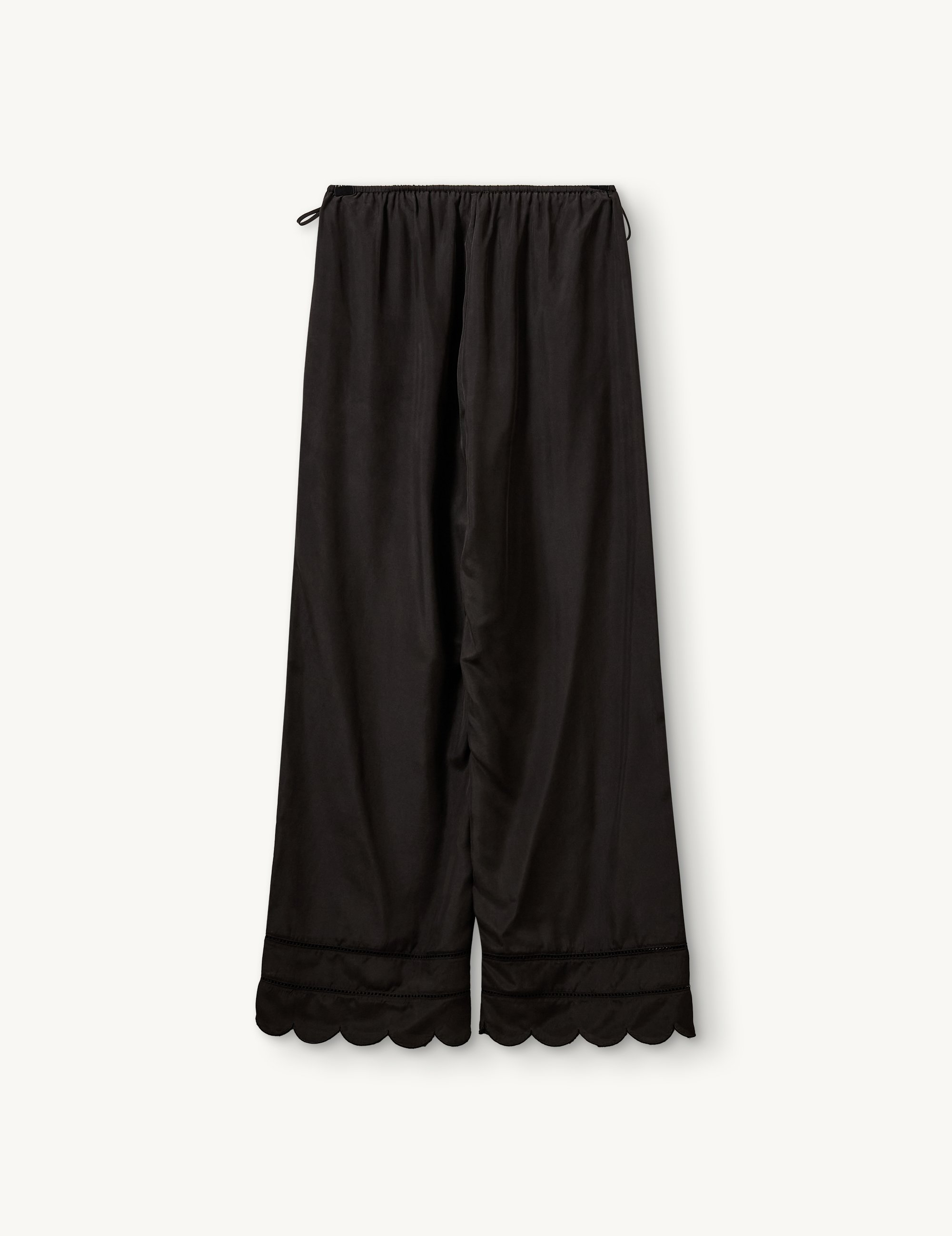 The_Garment_22460_Darling_Pants_050_2.jpg