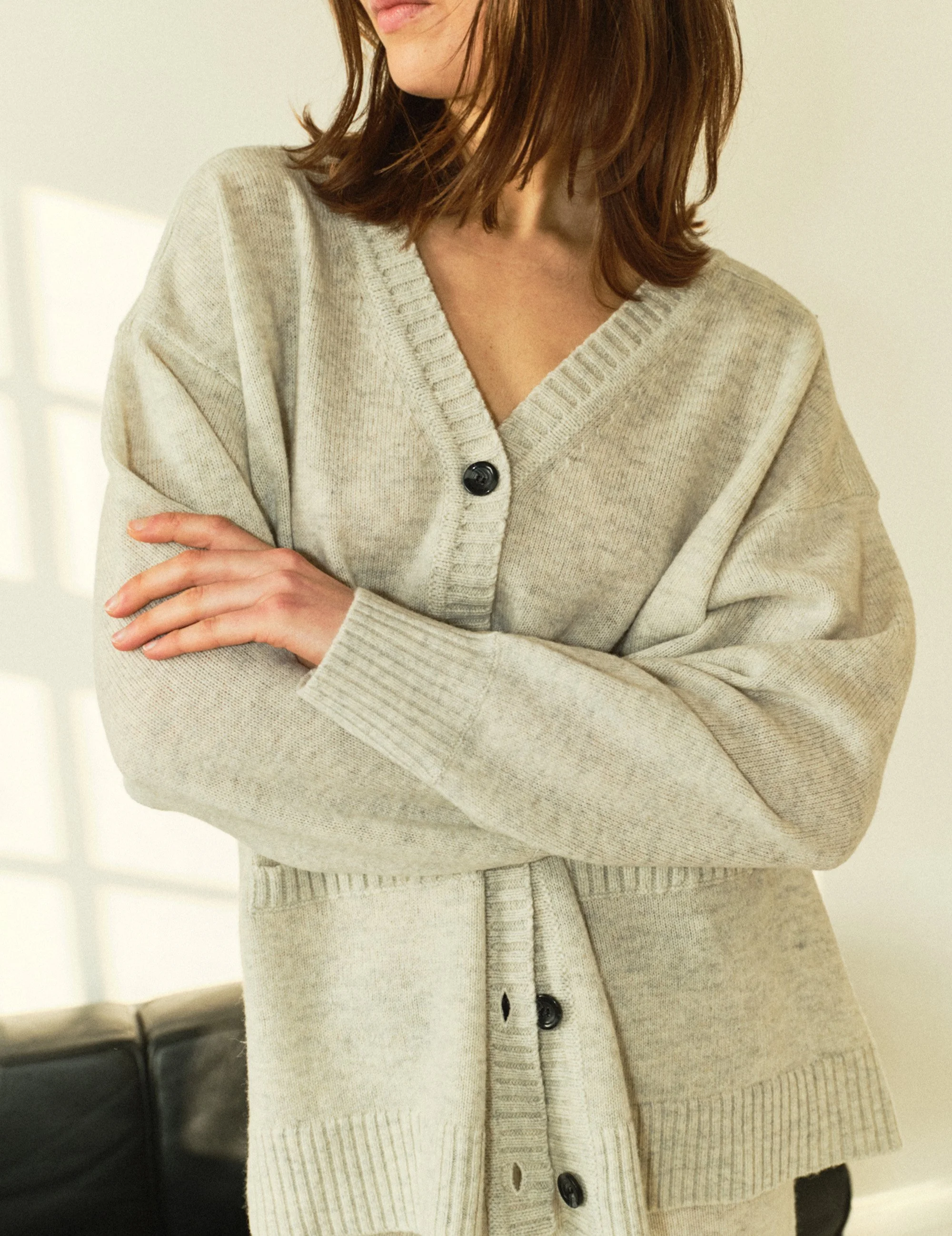 Designers Remix 22737 Daze Giga Cardi Oatmeal 609_30.jpg
