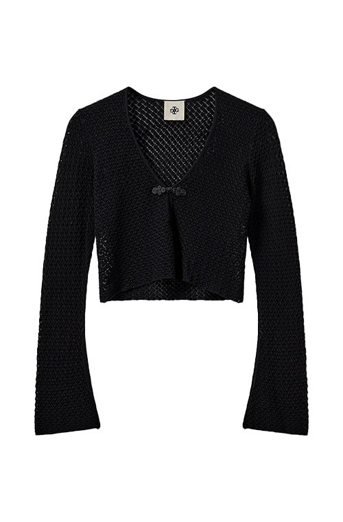 TheGarment_3.jpg