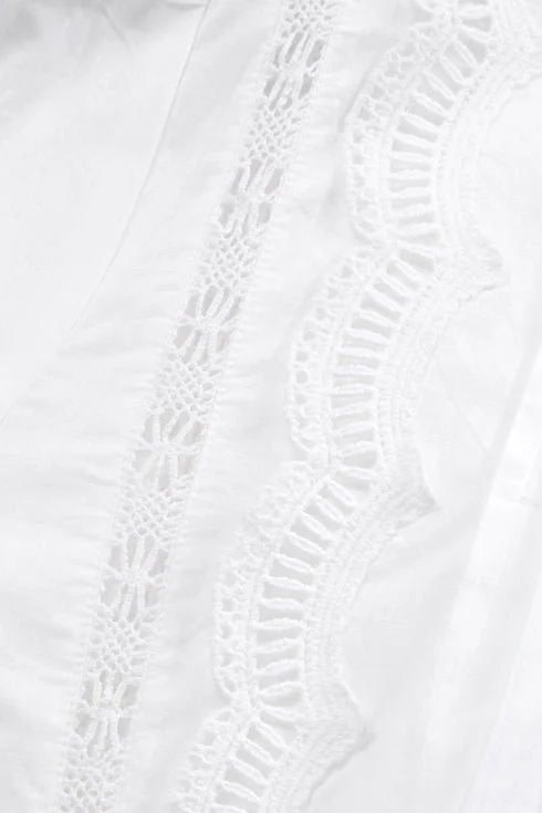 Leaf_shirt-Shirt-10207-25238_GOTS-Optic_white-4.jpeg