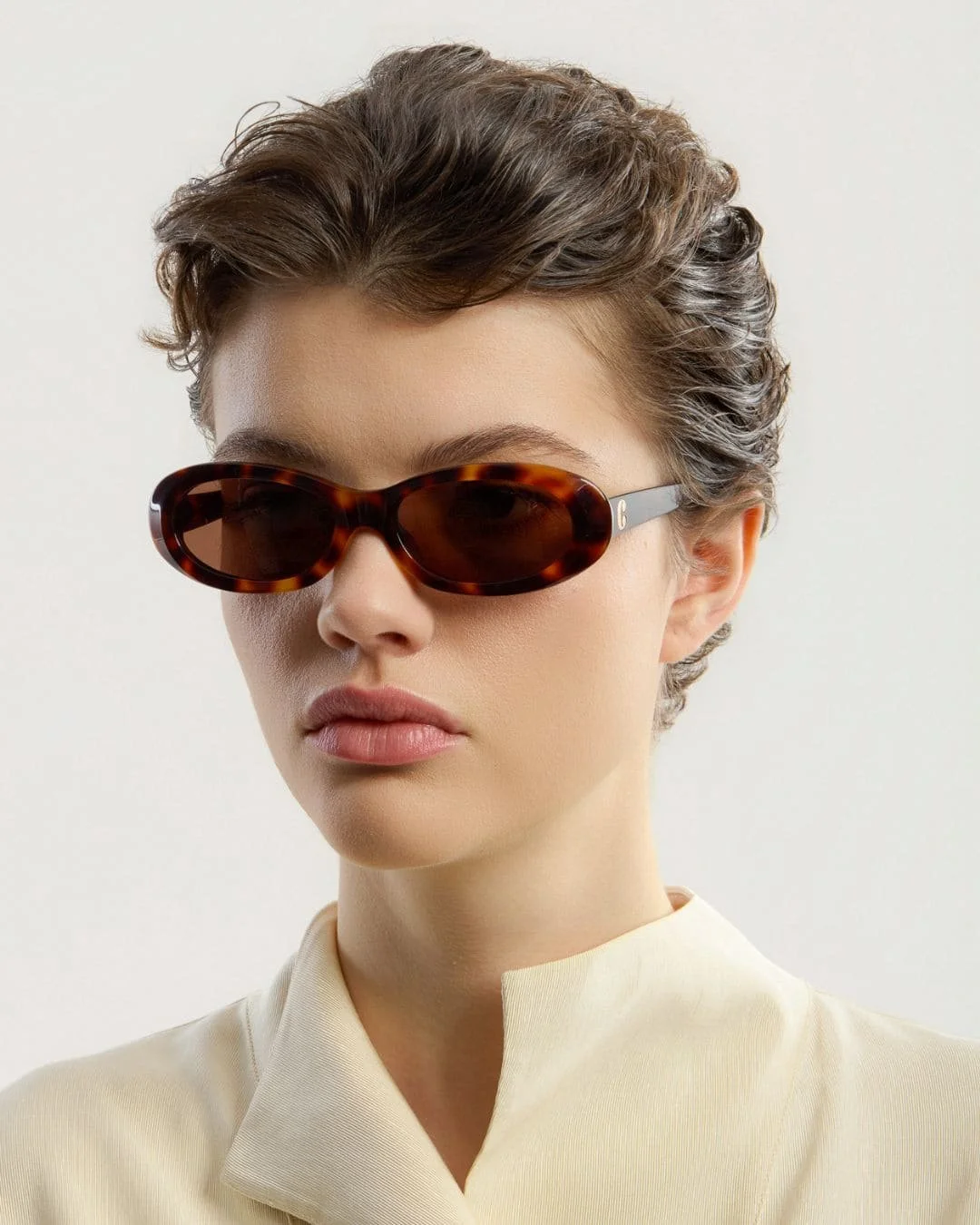 1350-louis-tortoise-brown-side 2.jpg
