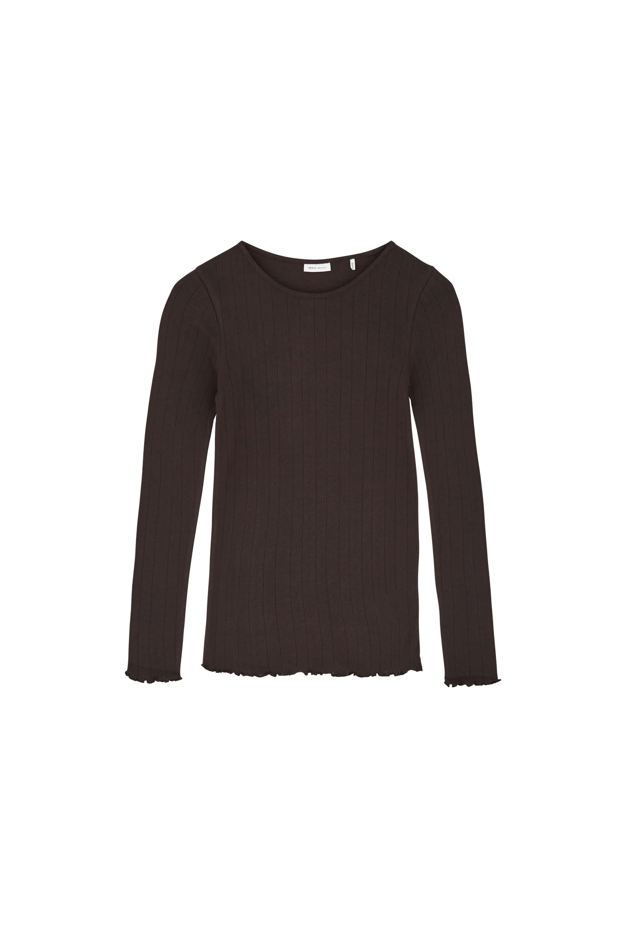 Edie_blouse_Dark_brown_01.jpg