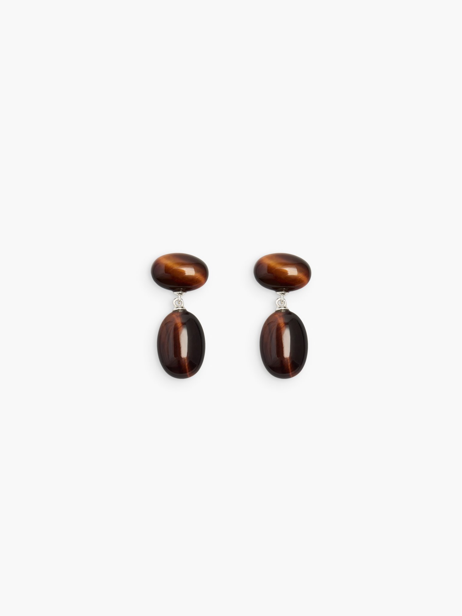 Emberly Stone Earrings primary.jpg