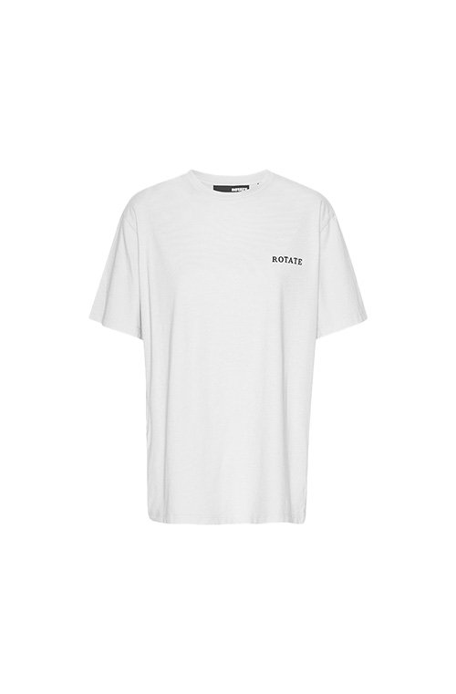 Rotate_1.jpg
