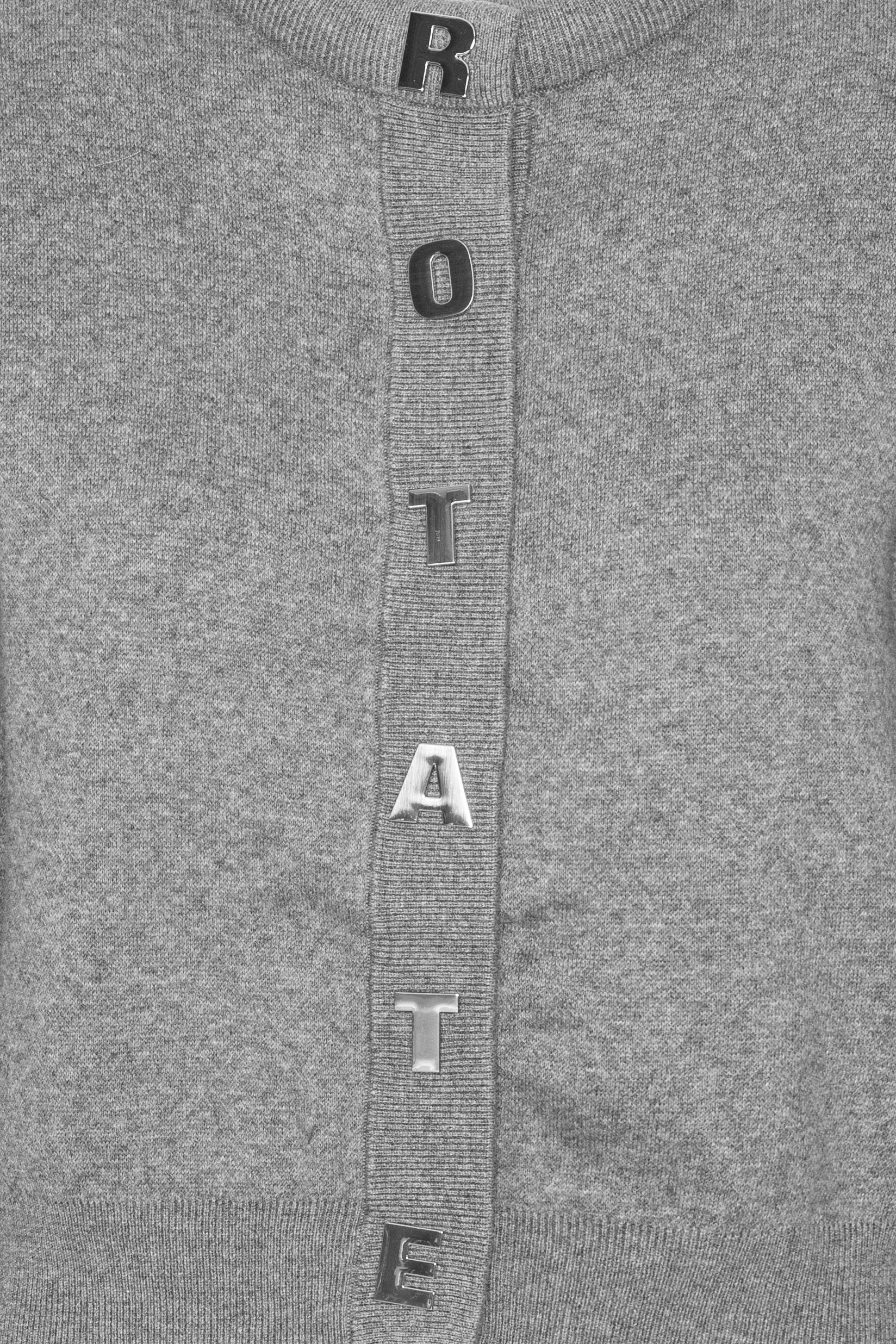 ROTATE_1138541671_Monument_3_Firm-Knit-Cardigan_hr.jpg